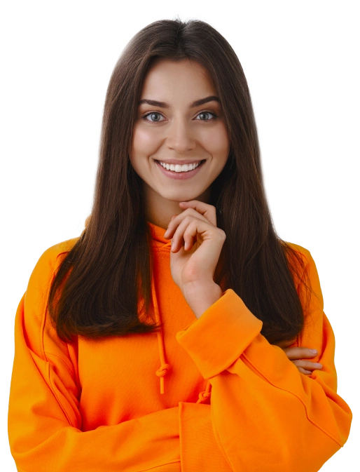 Ростелеком интернет-провайдер в&nbsp;Ишимбае 